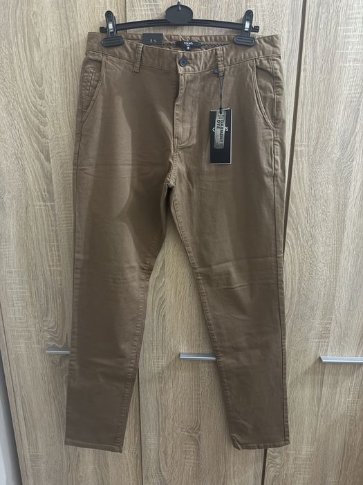 Штани colins (нові)