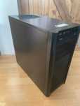 Obudowa komputerowa ATX Midi Tower Antec – solidna i przestronna