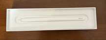 Продаю Apple Pencil 2 (MU8F2)