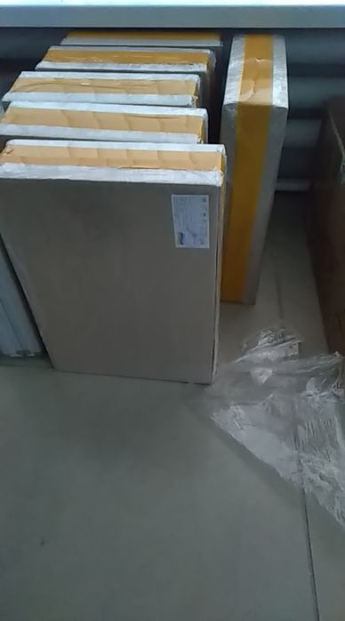 Таблиці для перевірки та лікуванню зору, таблиці оптотипів, тести.