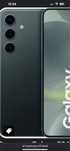Samsung S24 8/128gb black Sklep Wroclaw