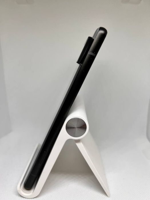 Google Pixel 6 128gb Black | Торг