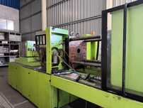 Maquina Engel 150TON