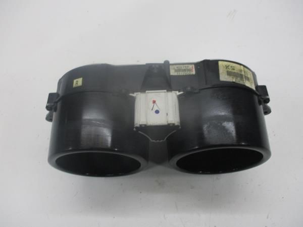 Quadrante / painel de instrumentos DAEWOO Kalos (KLAS)