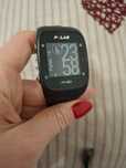 Zegarek Polar M430