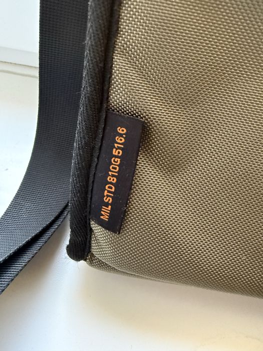 Сумка для ноутбука Urban Armor Gear UAG чохол