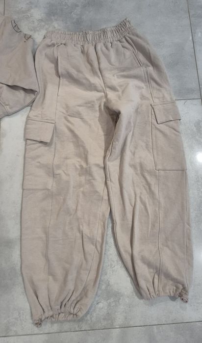 Dres dla dziewczynki Sinsay 140cm