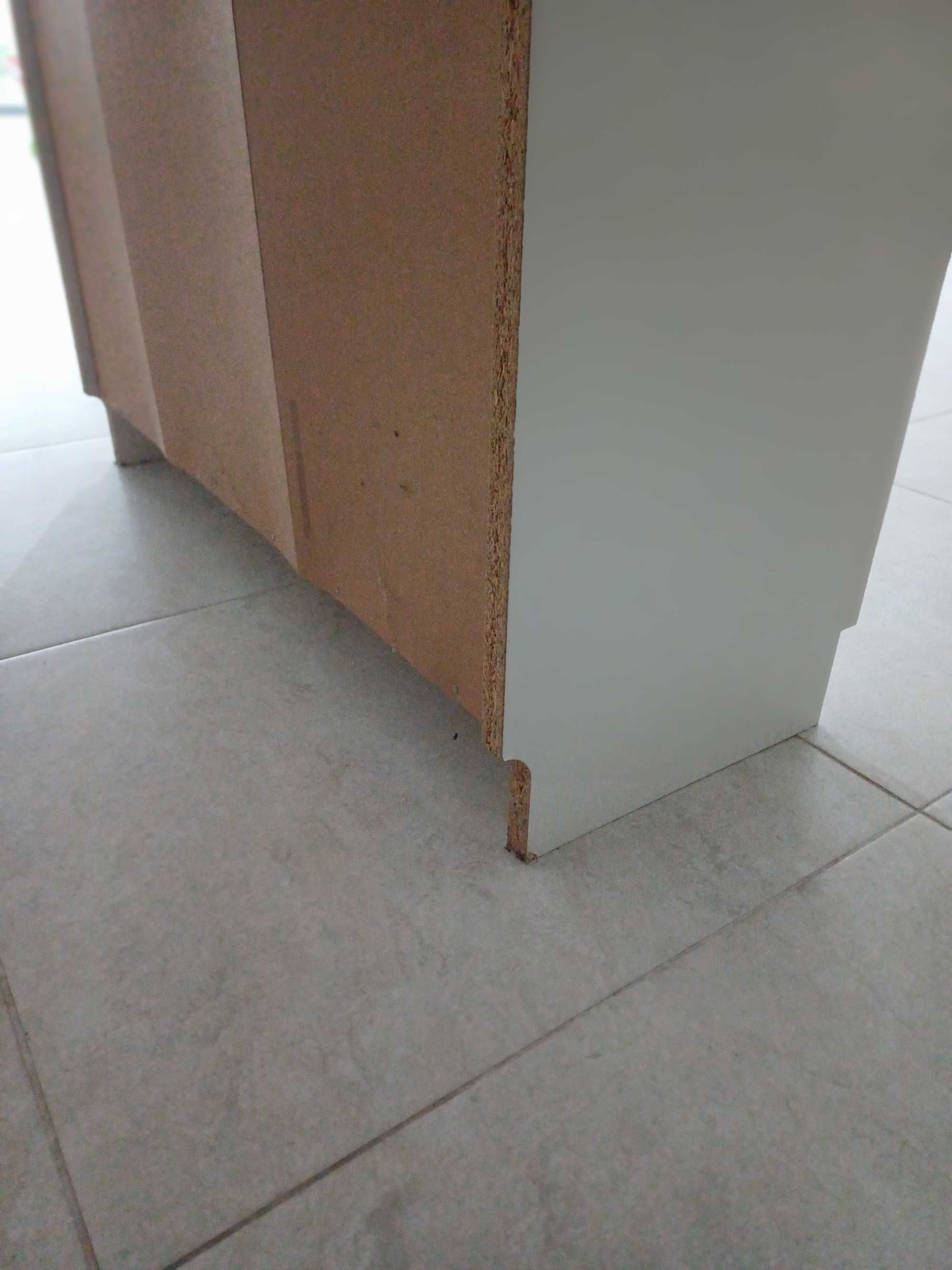 Estantes Billy Ikea