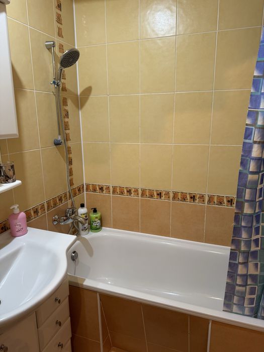 1  кімнатна центр міста тц мануфактура є інші