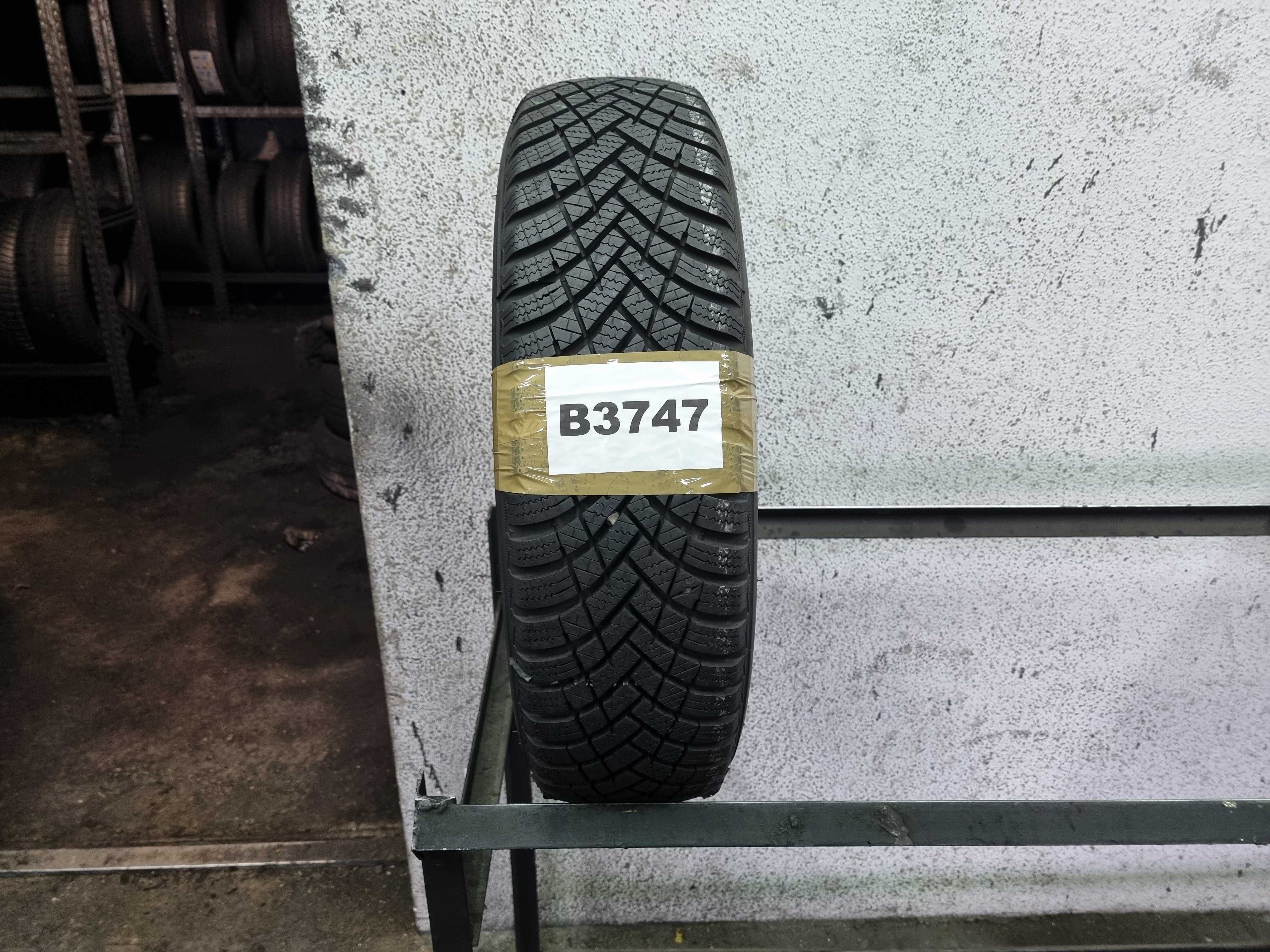 175/70/14 84T Hankook Winter Icept RS3 D.2323