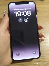 Iphone x айфон 10