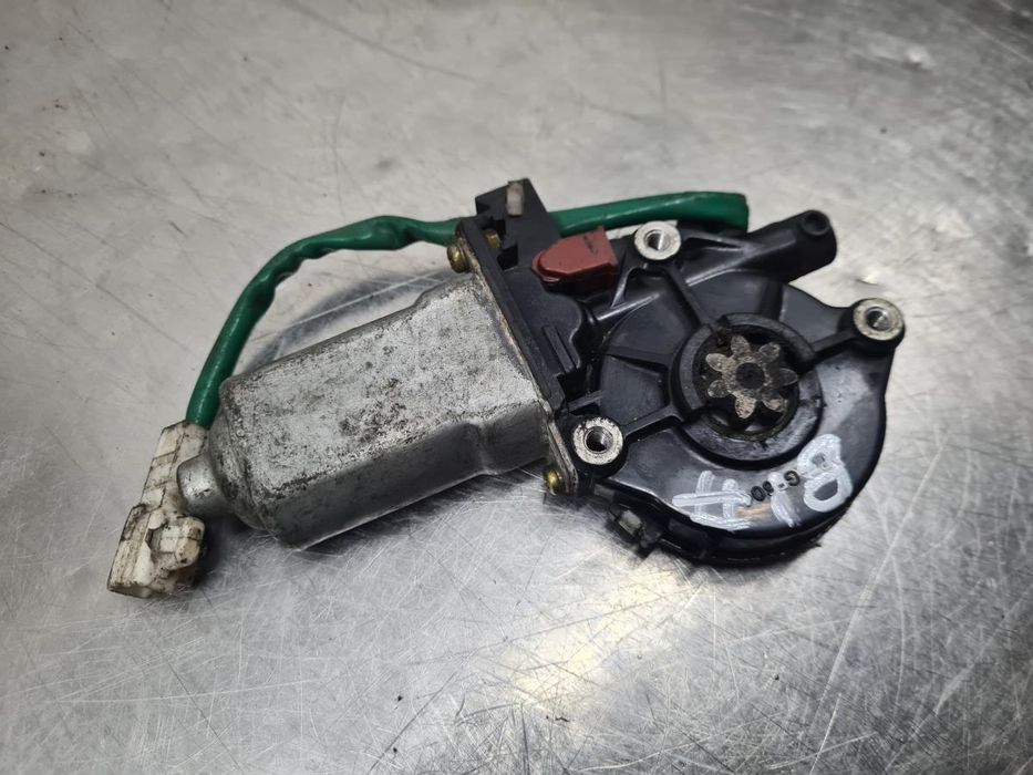 Motor vidro frente direito TOYOTA Corolla Sedan (_E11_)