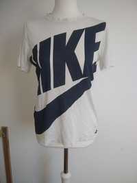 Bluzka t-shirt Nike 36 S 38 M