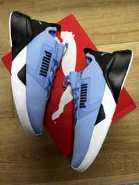 Puma Retaliate Mesh Wn’s