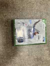 Gra FIFA 23 Xbox One