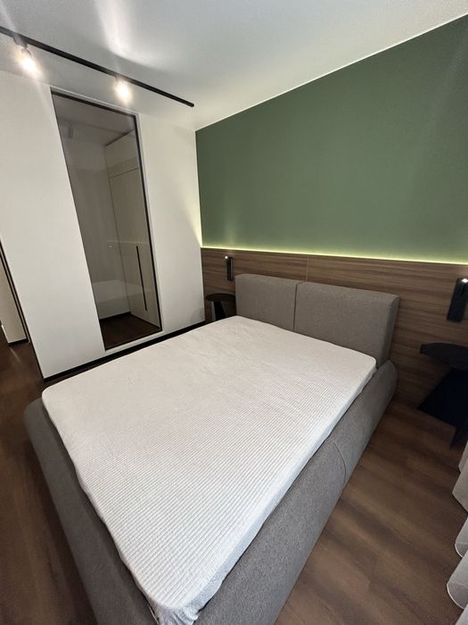 Терміновий продаж 1 кімнатної квартири