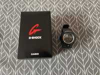 Zegarek G-SHOCK G-2900