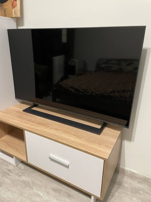 Продаю телевизор Samsung