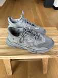 adidas Originals sneakersy Ozweego
