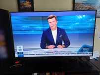 Sprzedam telewizor
