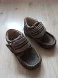 Buty chłopięce Bartek roz. 20