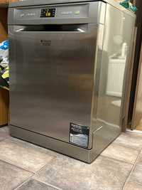 Zmywarka LFF8M121CX Hotpoint Ariston