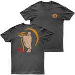 Футболка One 7 Six, Soon Enough Tee, M, L
