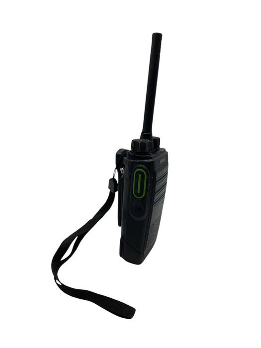 Radiotelefon Hytera BD505LF