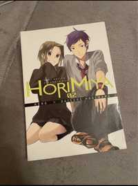 HoriMiya 02 Hero