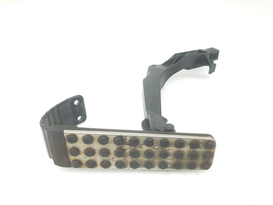 POTENCIÓMETRO PEDAL ACELERADOR MERCEDES-BENZ SLK BM 170 ROADSTER