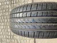 Nowa Opona 225/50R17  94W FR Pirelli Cinturato P7