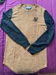 SikSilk Camisola