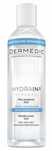 Dermedic Hydrain płyn micelarny do twarzy 200ml
