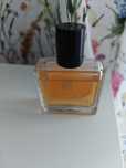 Incandessence perfumy damskie Avon