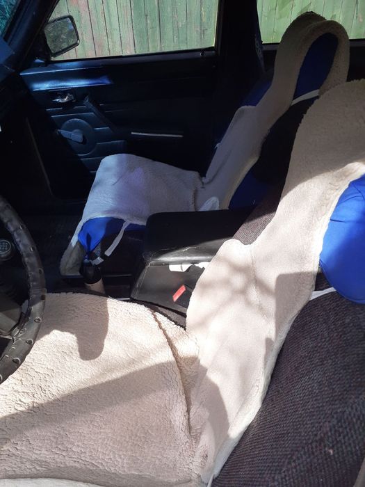 Продається автомобіль