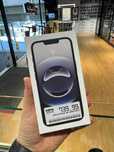 IPHONE 16, 16E, 16 PRO E 16 PRO MAX Disponível para entrega imediata!!