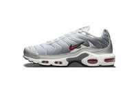 NIKE AIR MAX TN (2ª mão)