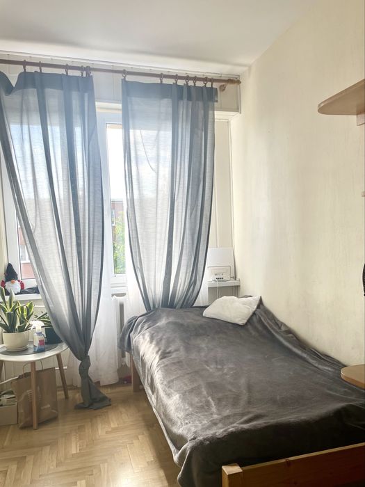 Pokój do wynajęcia