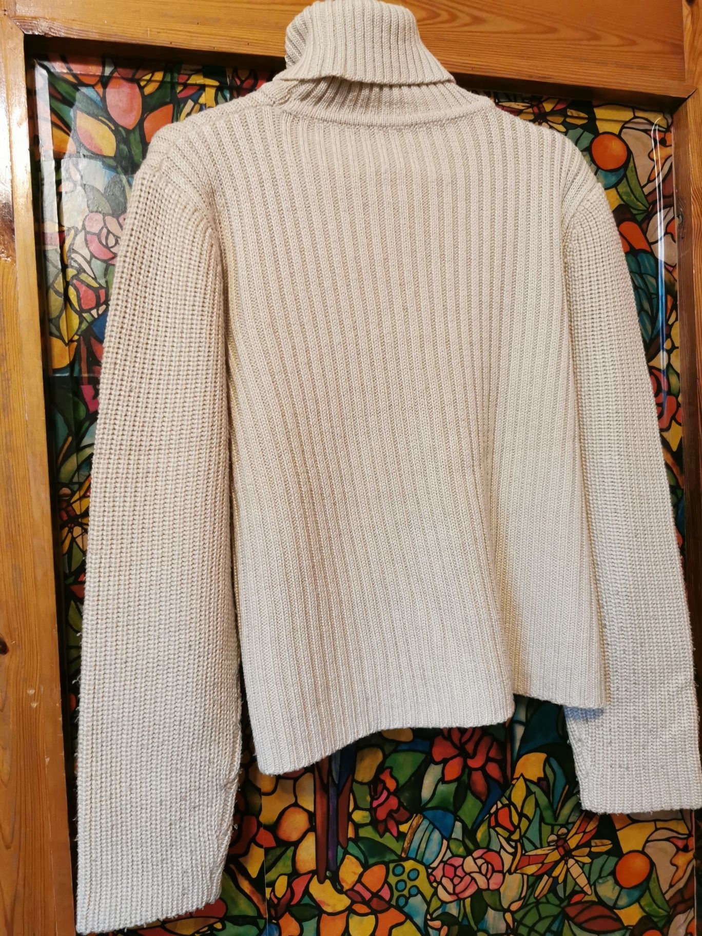 Sprzedam sweter/golf