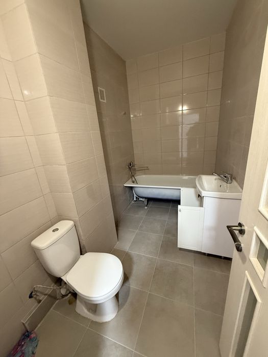 Без комісіі!! Продаж 1к квартири вул. Величковського, Рясне 2