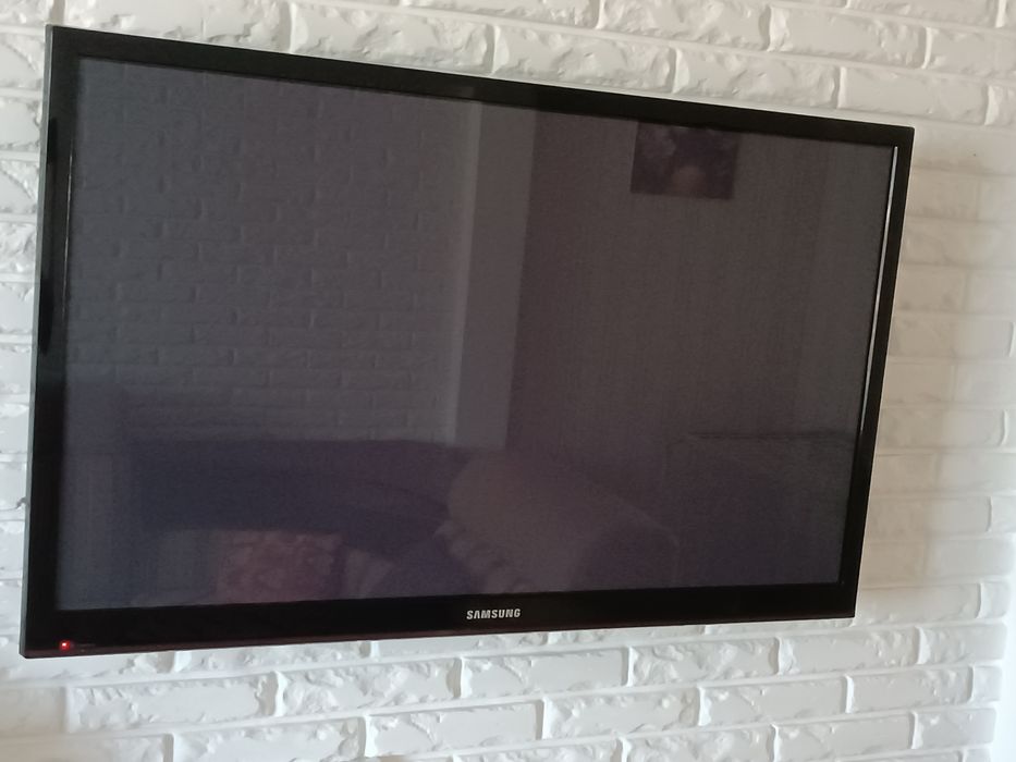 Продам телевізор Самсунг