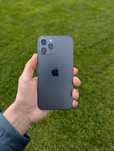 Iphone 12 Pro Max 256 Neverlock