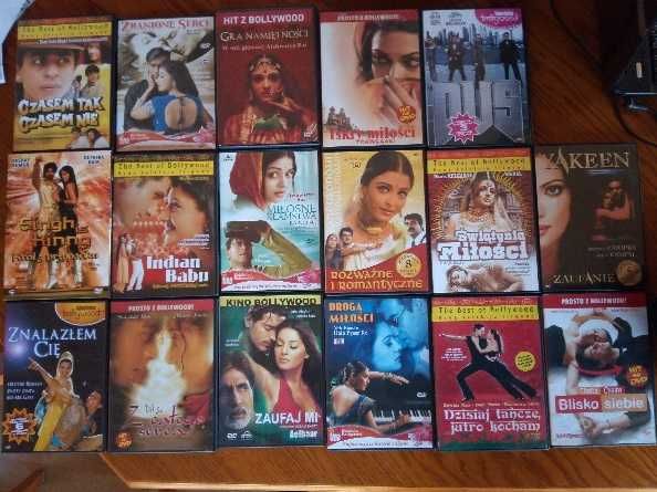 bollywood boolywood bollywod dvd