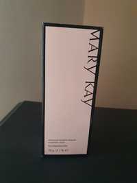 Creme regerador de hidratação mary kay