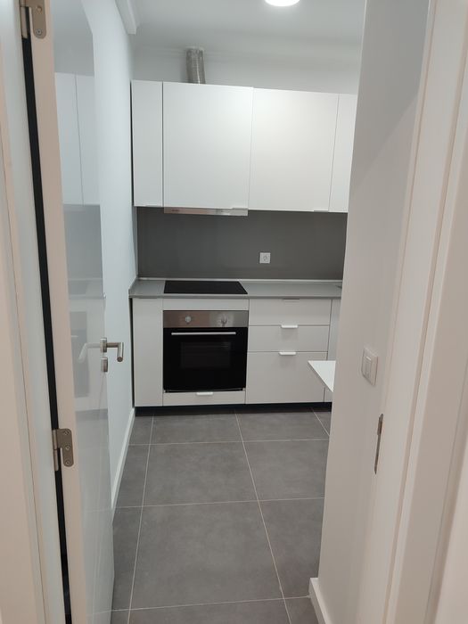 quarto para arrendamento