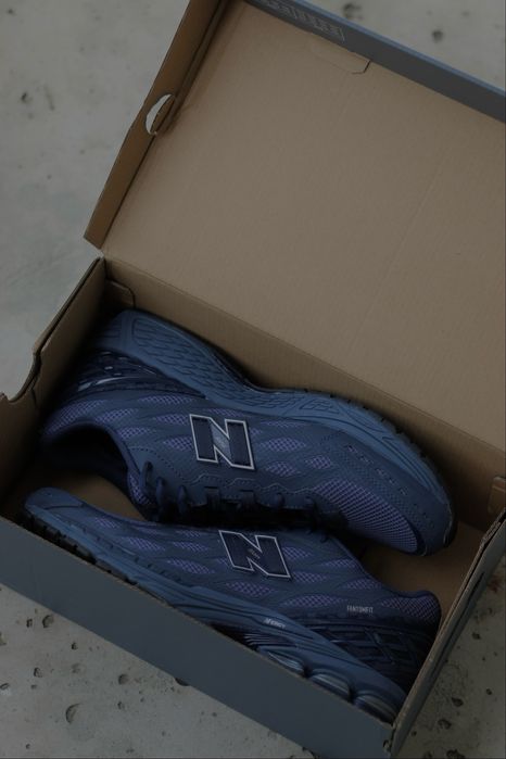 New Balance 1906W Fantom Fit (43/9,5 US)