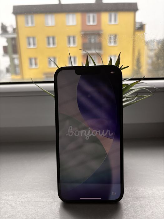 iPhone 13 | Nowa bateria | 128GB | Świetny stan