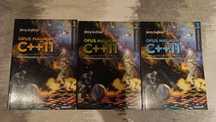Opus magnum C++11