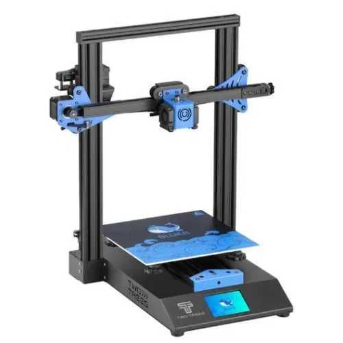 impressora 3d two trees bluer equivalente a Ender 3