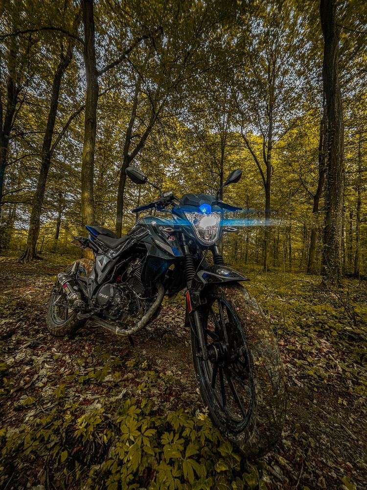 Spark sp200 r28.